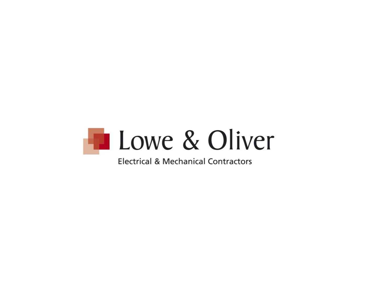 Lowe & Oliver Ltd